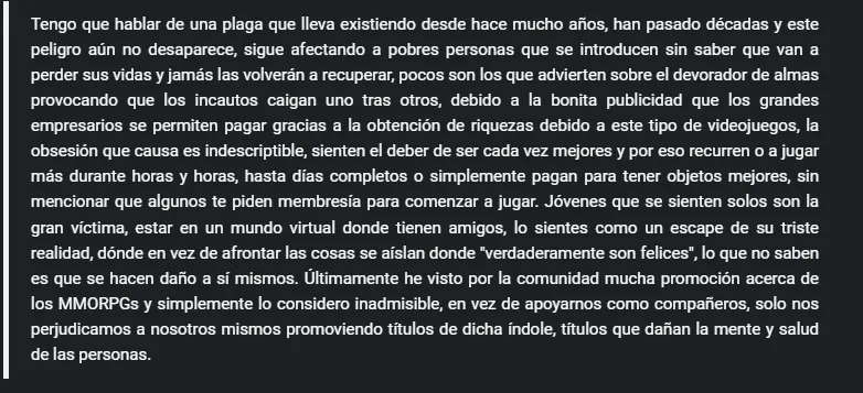q11.PNG