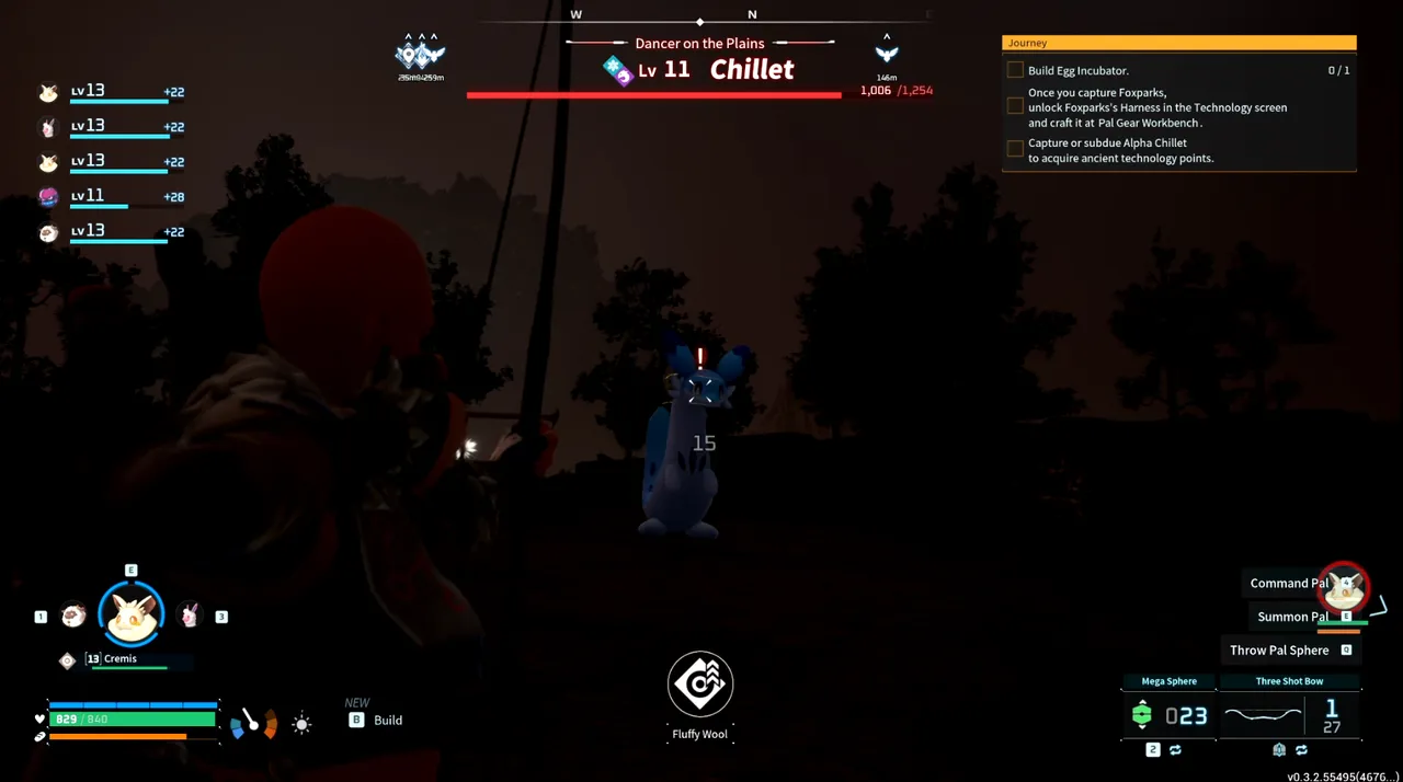 p20.PNG