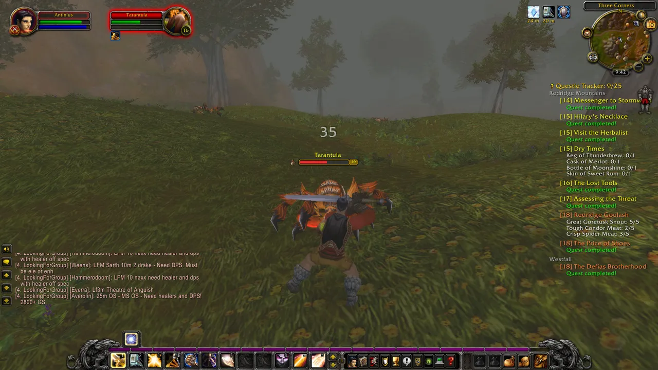WoWScrnShot_101022_224336.jpg