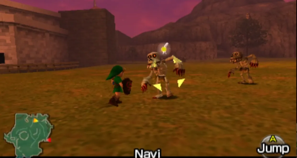 image.png