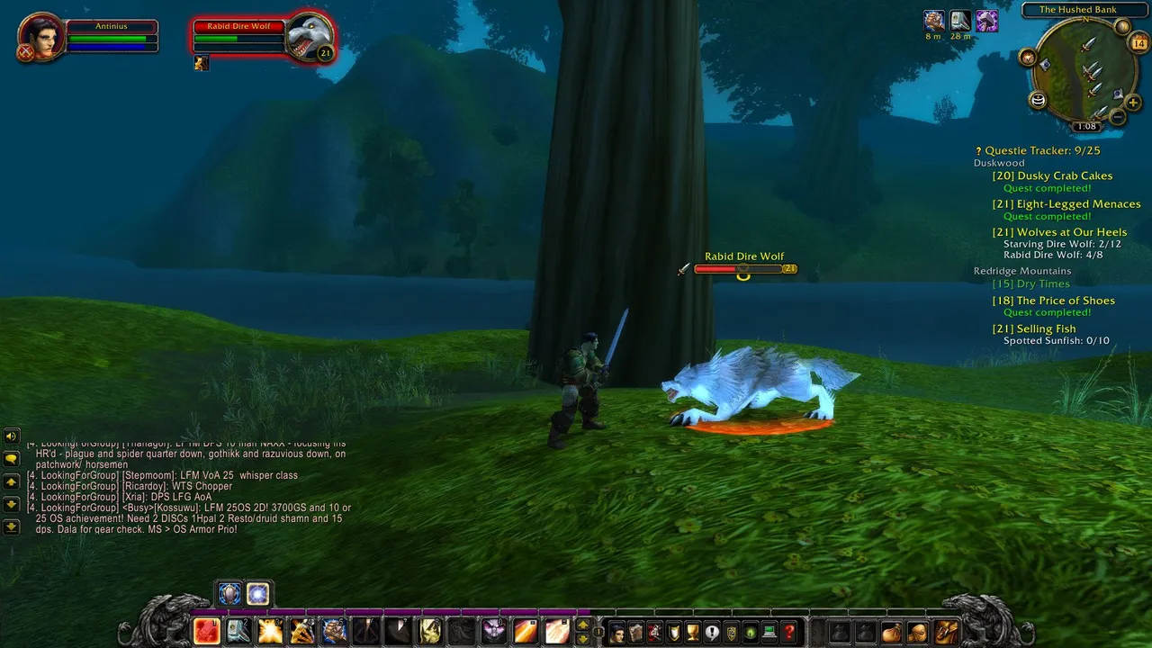 WoWScrnShot_101422_020701.jpg