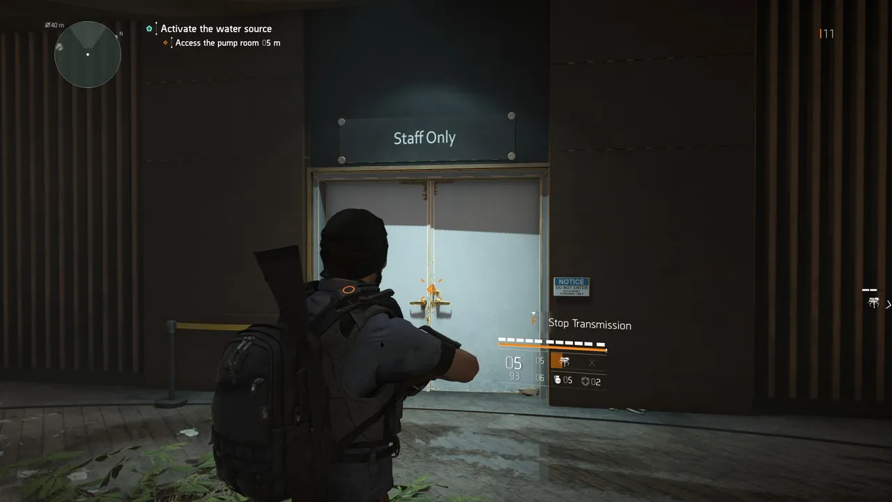 Tom Clancy's The Division® 22022-9-25-10-0-51.jpg