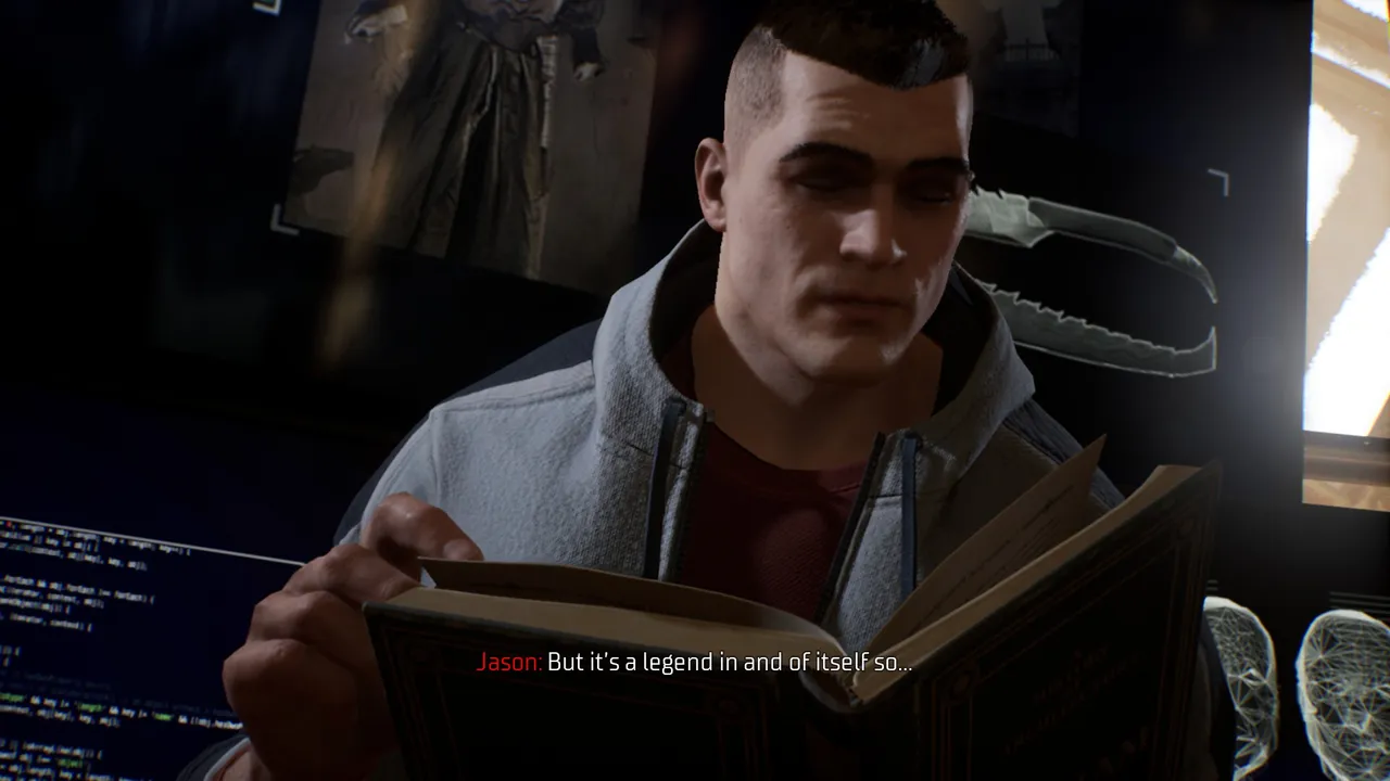 20221022090648_1.jpg
