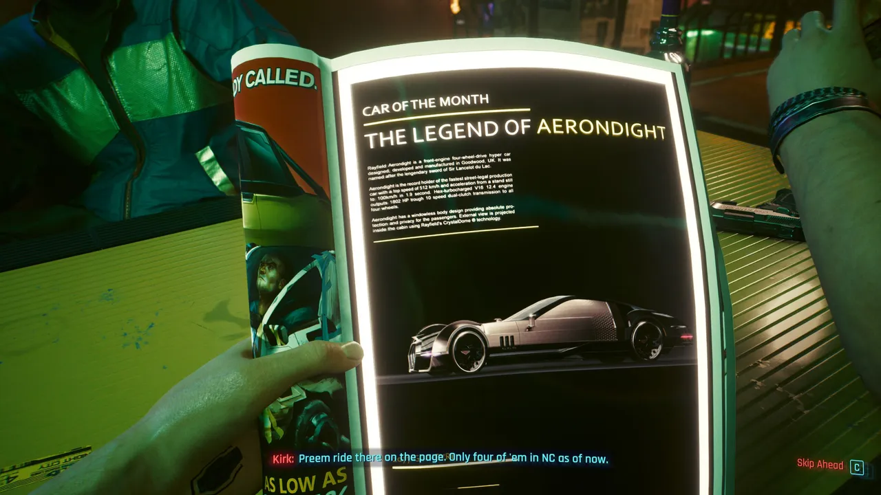 20230910123306_1.jpg