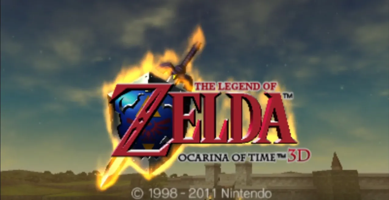 oot.PNG
