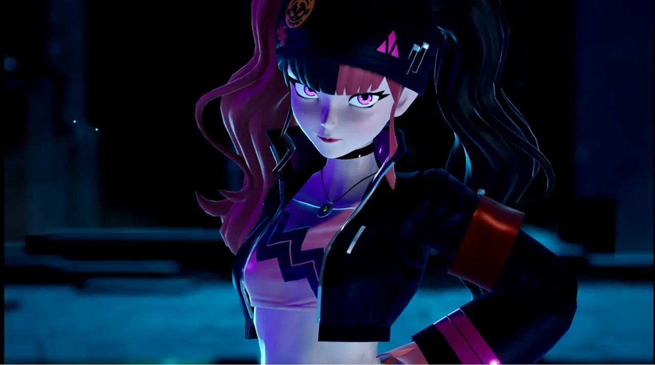 p31.PNG
