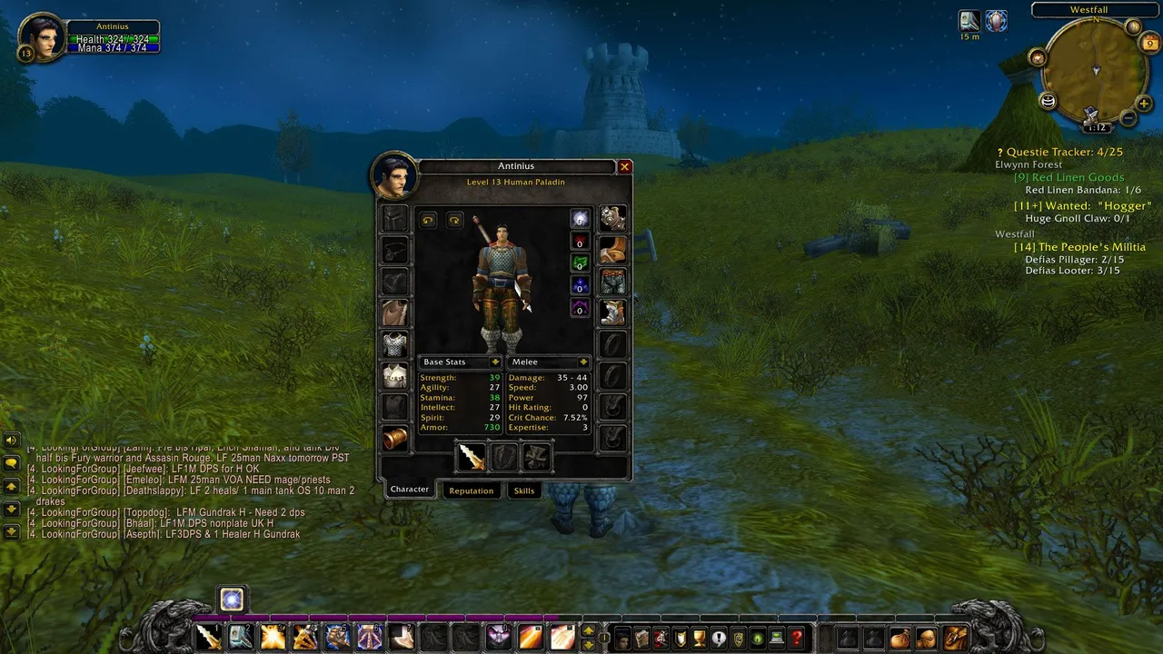 WoWScrnShot_100922_021327.jpg