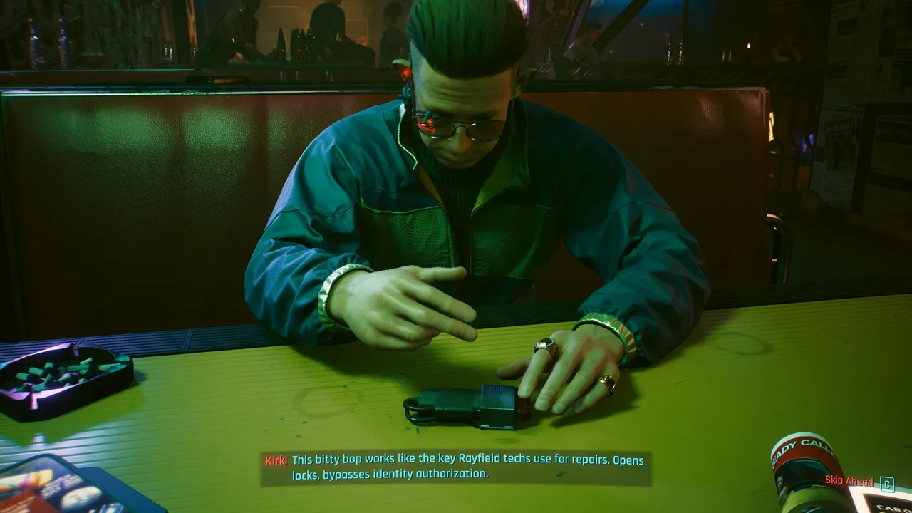 20230910123455_1.jpg