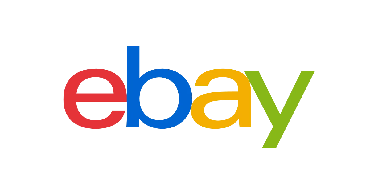 EB.png
