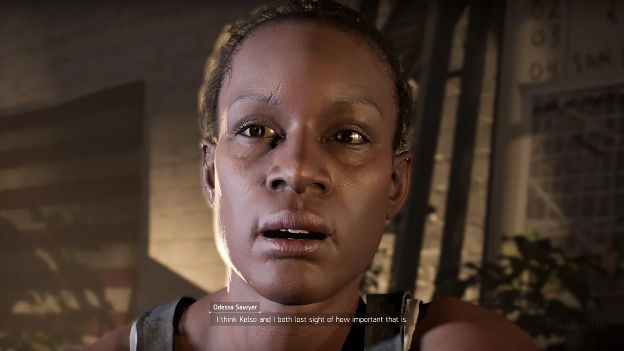 Tom Clancy's The Division® 22022-9-25-12-4-3.jpg