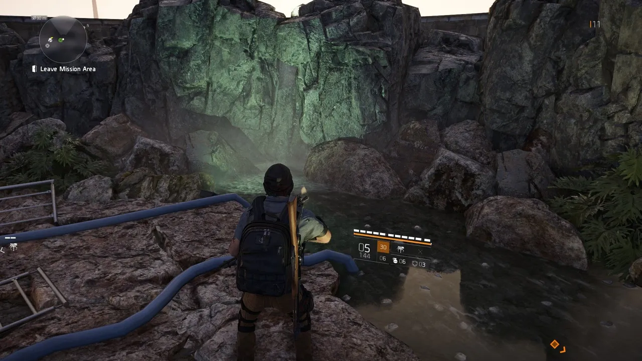 Tom Clancy's The Division® 22022-9-25-10-5-22.jpg