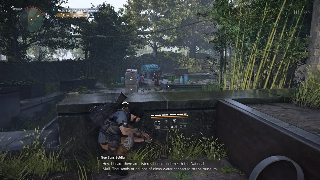 Tom Clancy's The Division® 22022-9-25-9-57-27.jpg