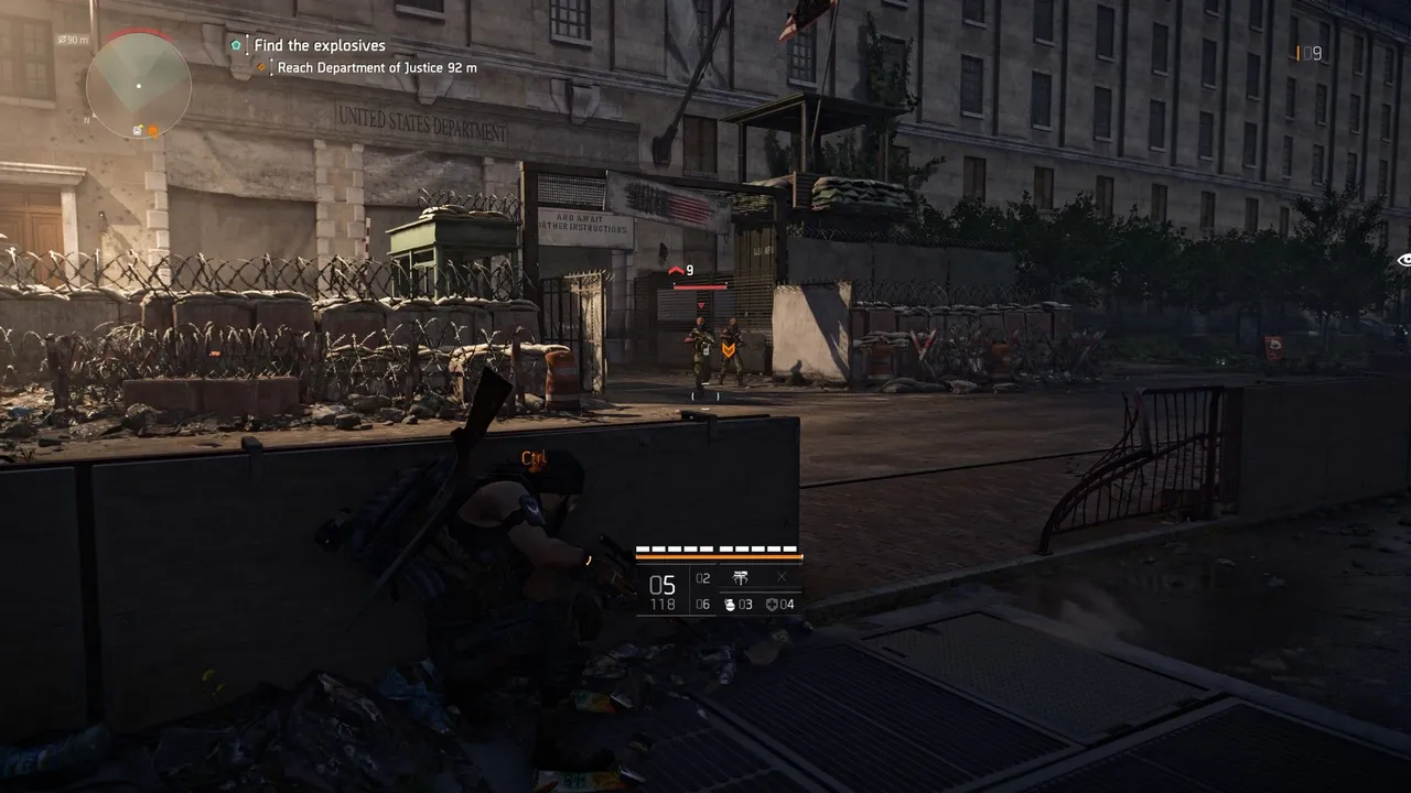 Tom Clancy's The Division® 22022-9-25-9-10-36.jpg