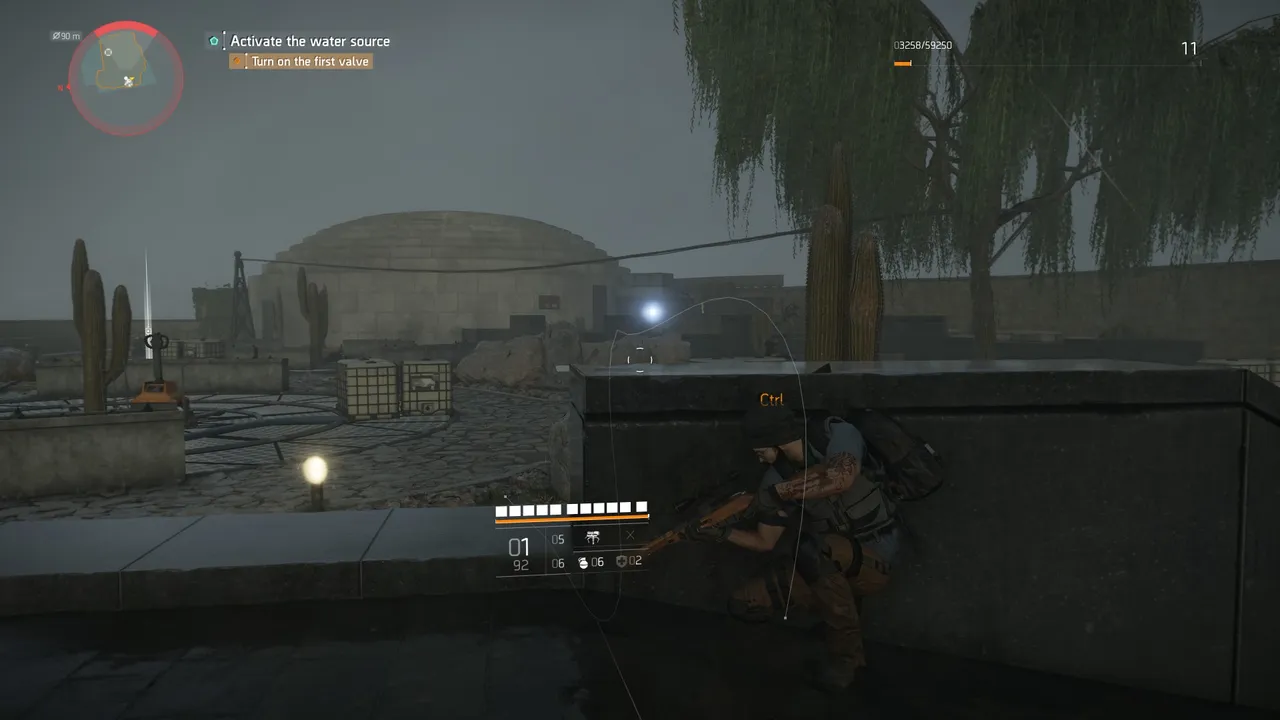 Tom Clancy's The Division® 22022-9-25-10-3-3.jpg