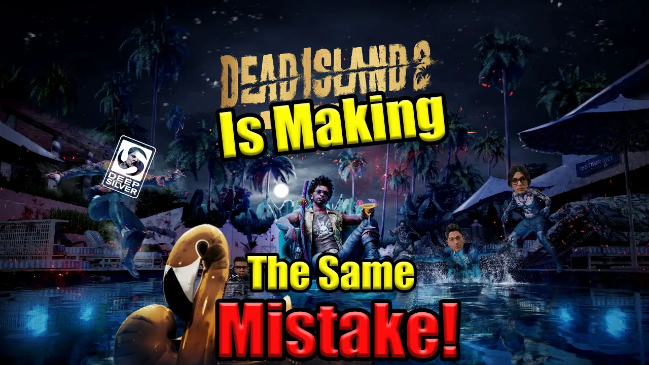 di2 right.png