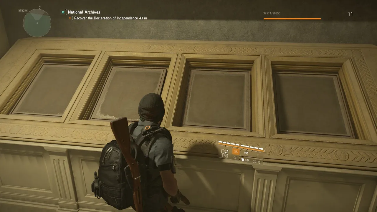 Tom Clancy's The Division® 22022-9-25-10-25-10.jpg