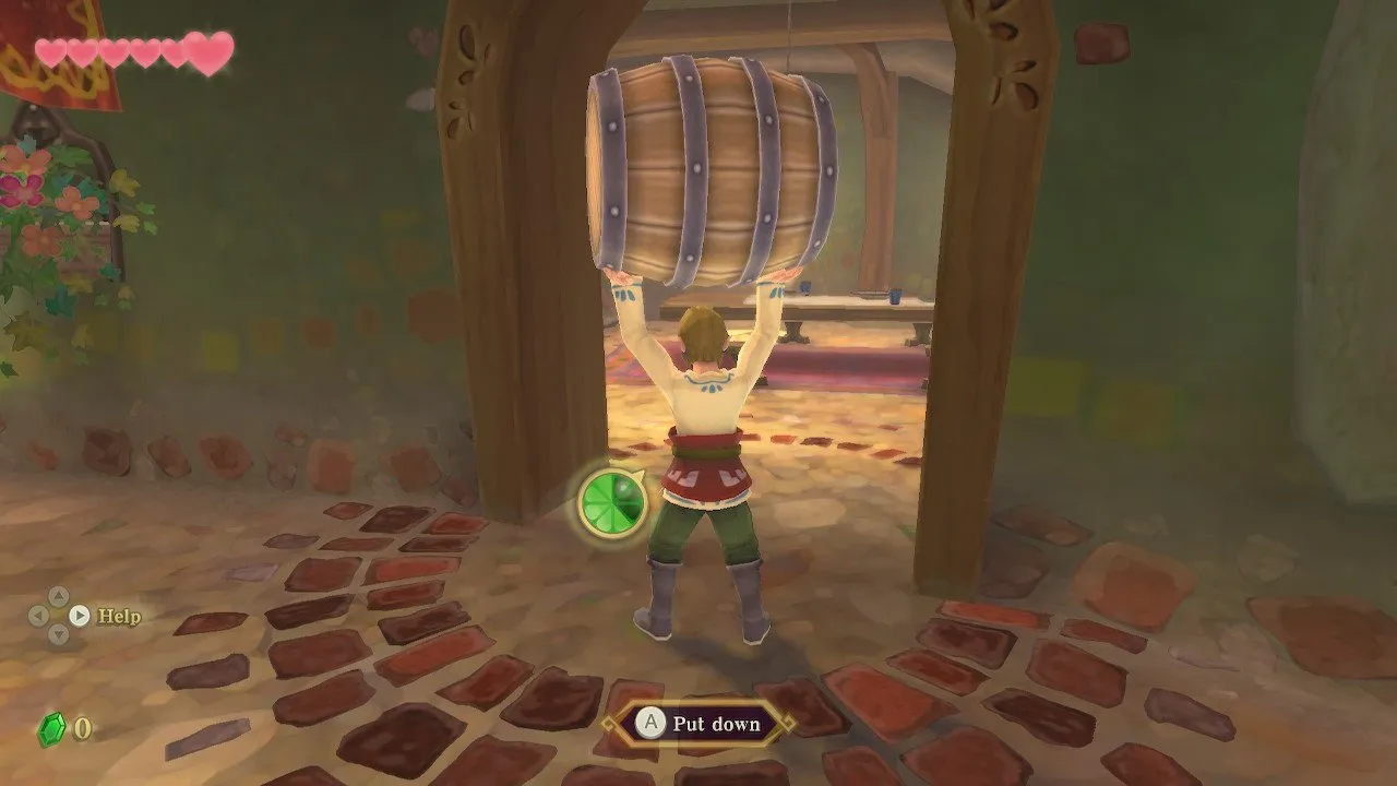 image.png