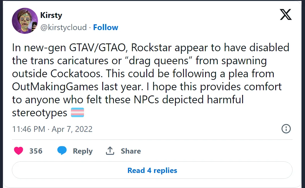 gta.PNG