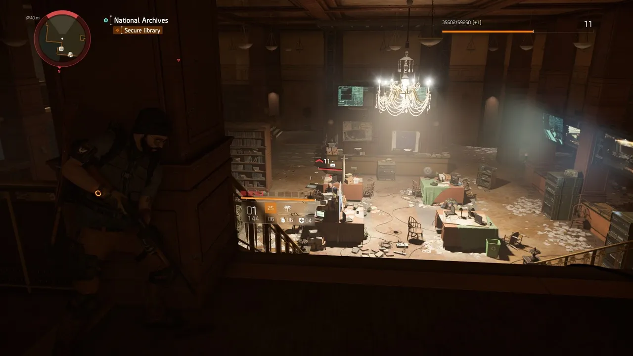 Tom Clancy's The Division® 22022-9-25-10-22-8.jpg
