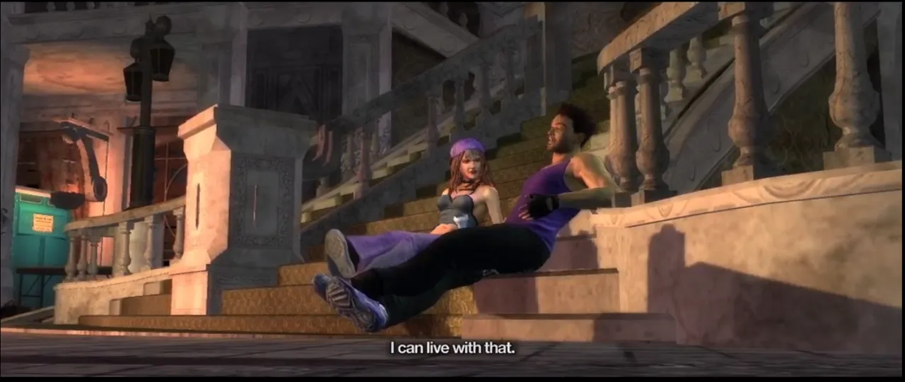 sr23.PNG