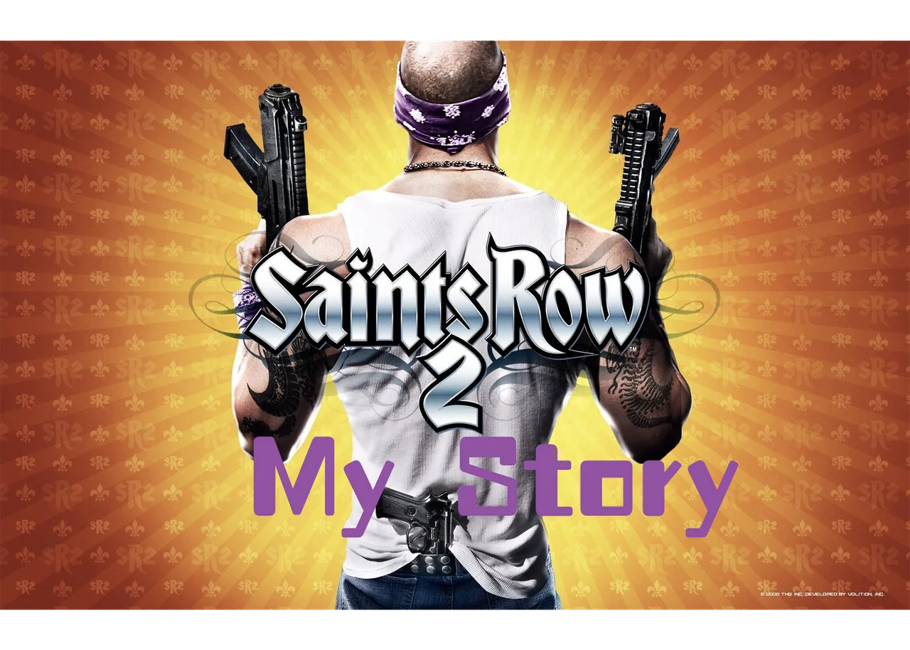 sr21.png