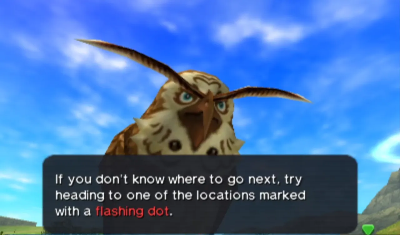 owl.PNG