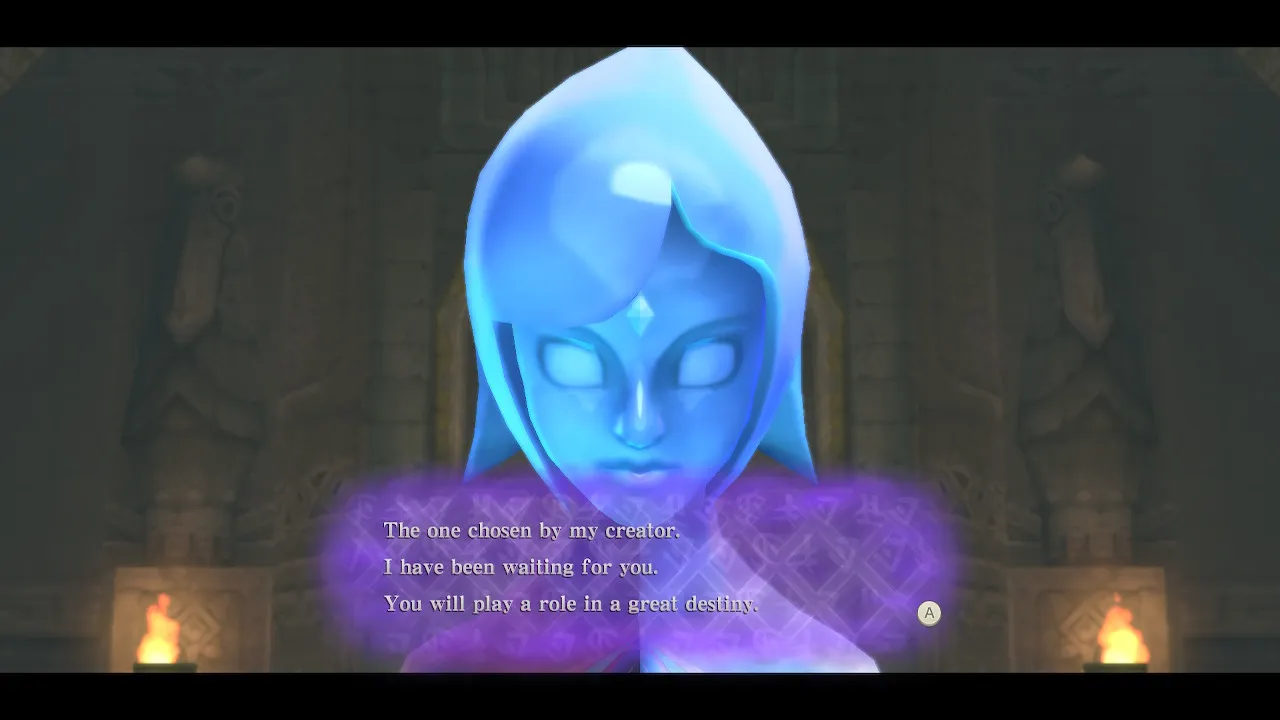 2023052622075300_c.jpg