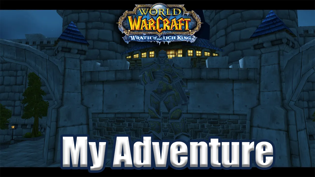Wow my adventuyre.png