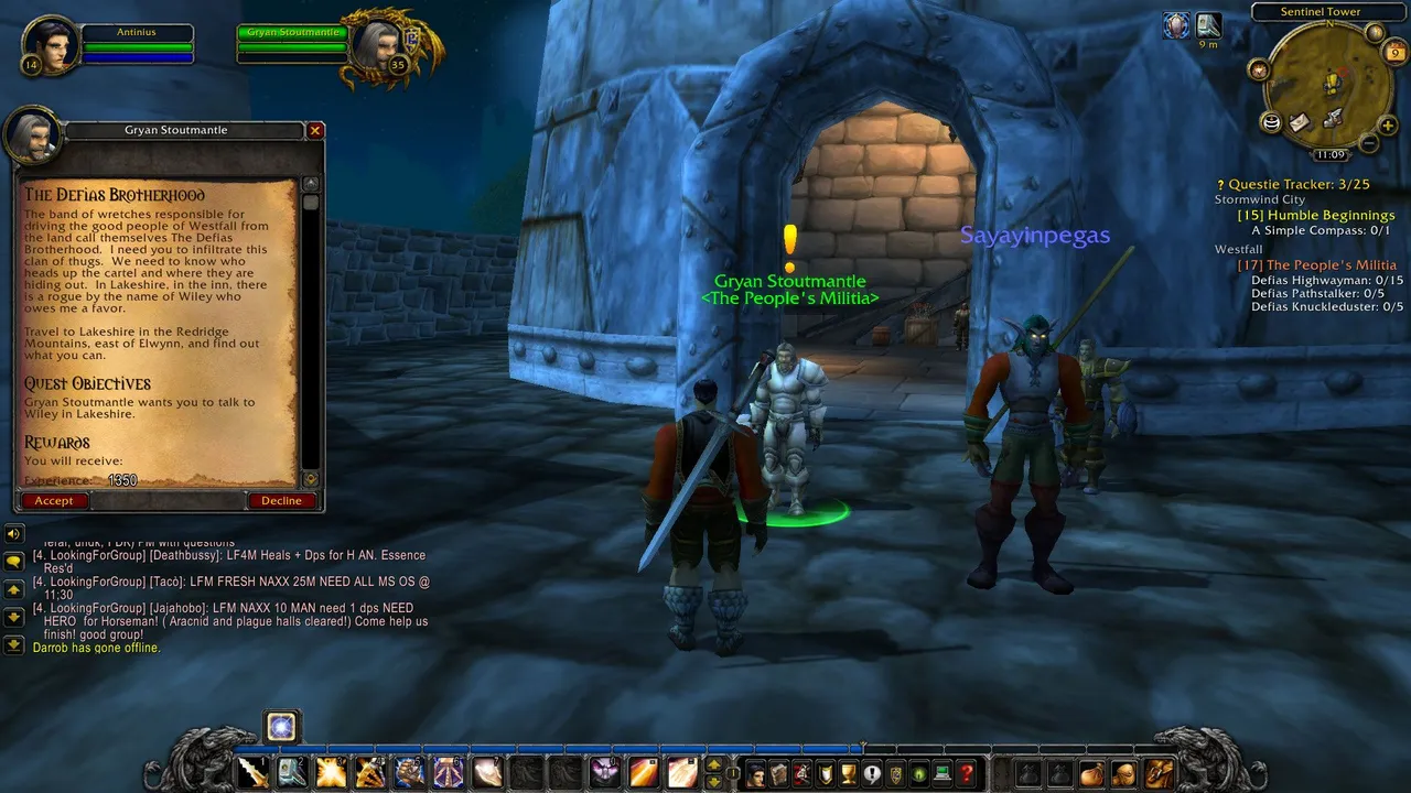 WoWScrnShot_101022_001050.jpg