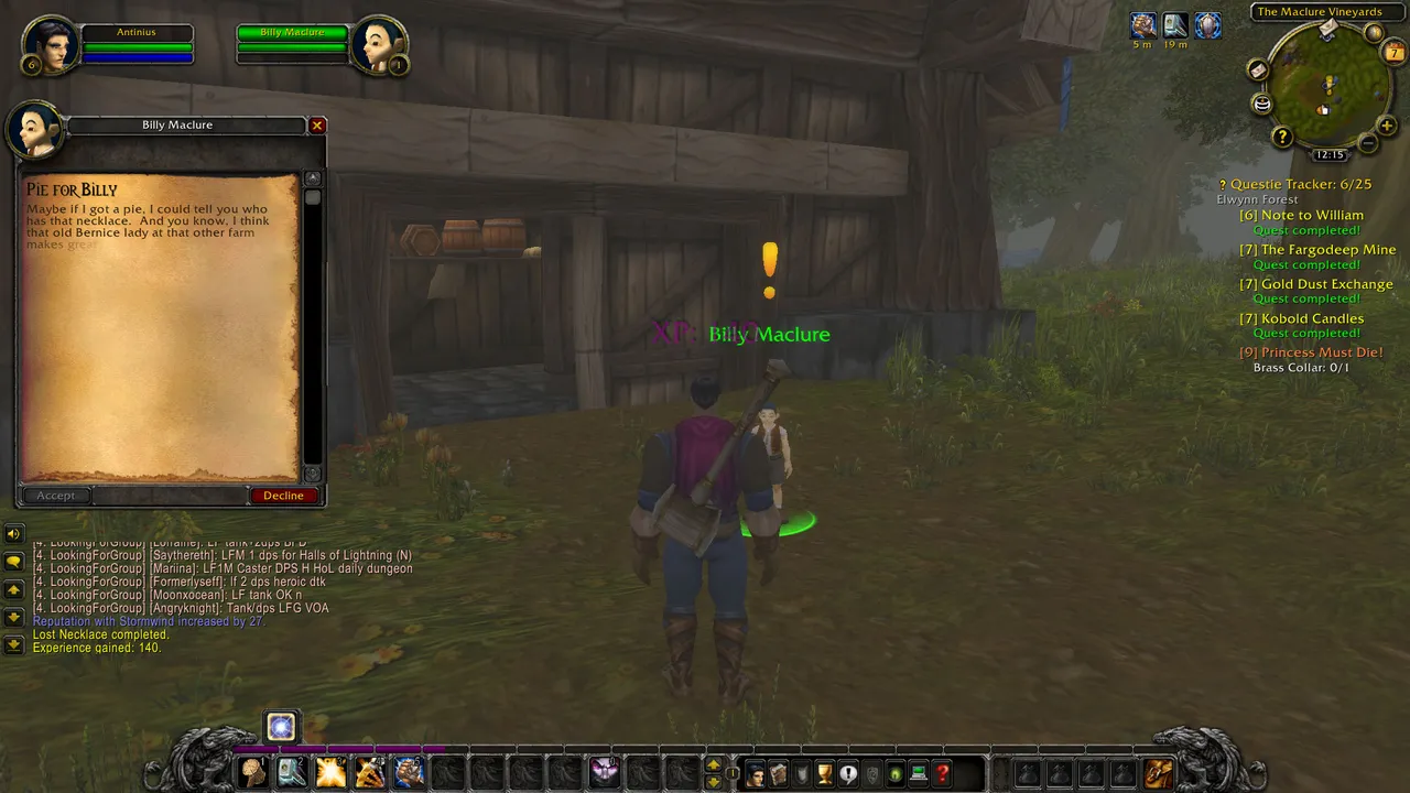 WoWScrnShot_100722_011619.jpg