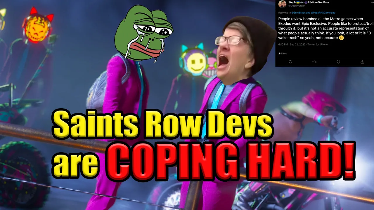 saints row coping hard.png