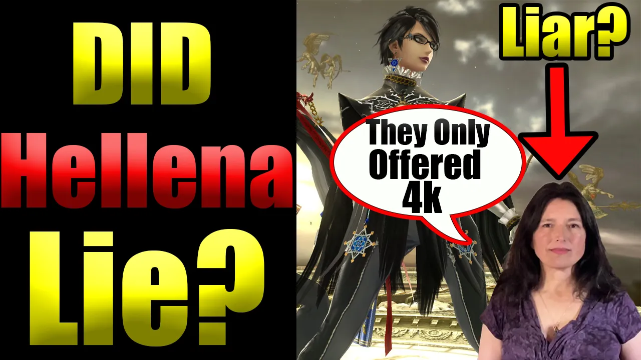 Hellena.png