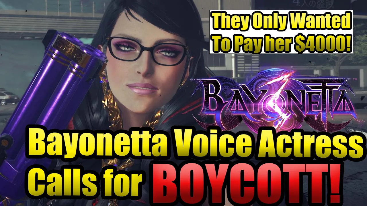 bayonetta 3.png