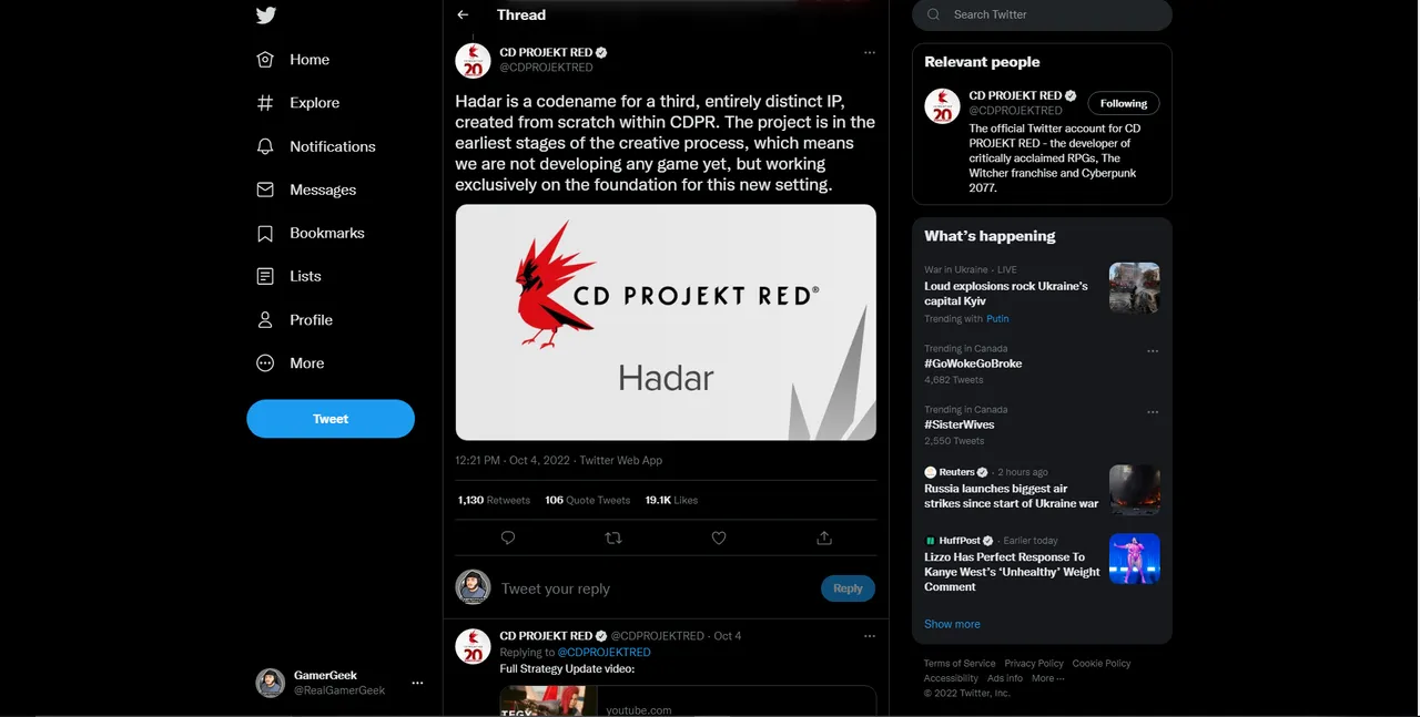 hadar.PNG
