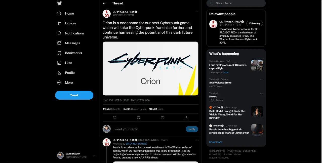orion.PNG