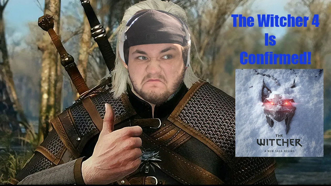 Geralt thumbnail.png