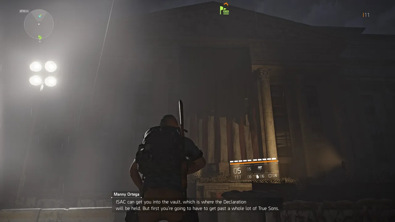 Tom Clancy's The Division® 22022-9-25-10-20-53.jpg