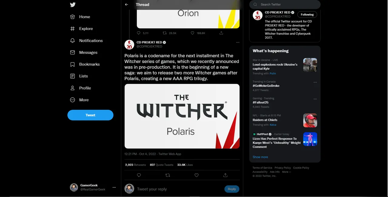 polaris.PNG