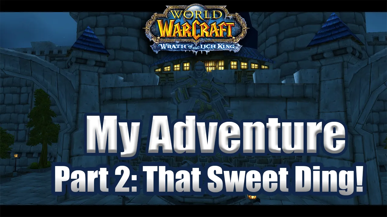 wow my adventure.png