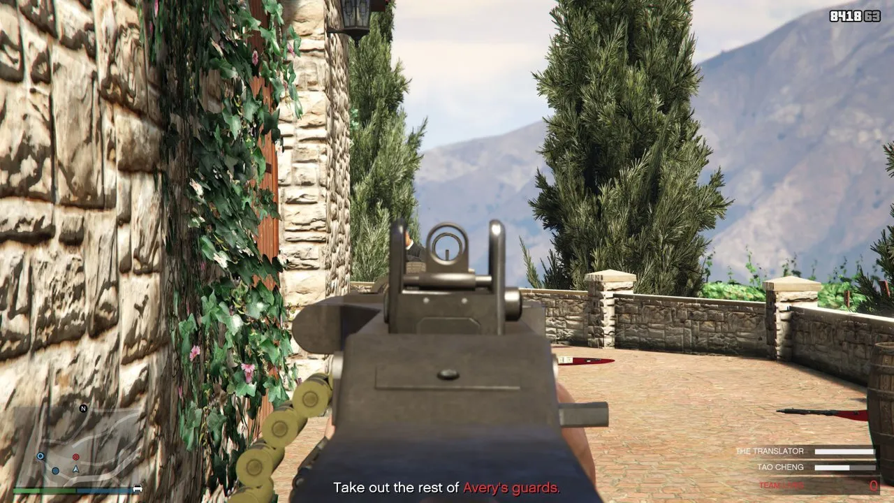 image.png