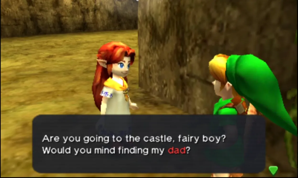girl.PNG