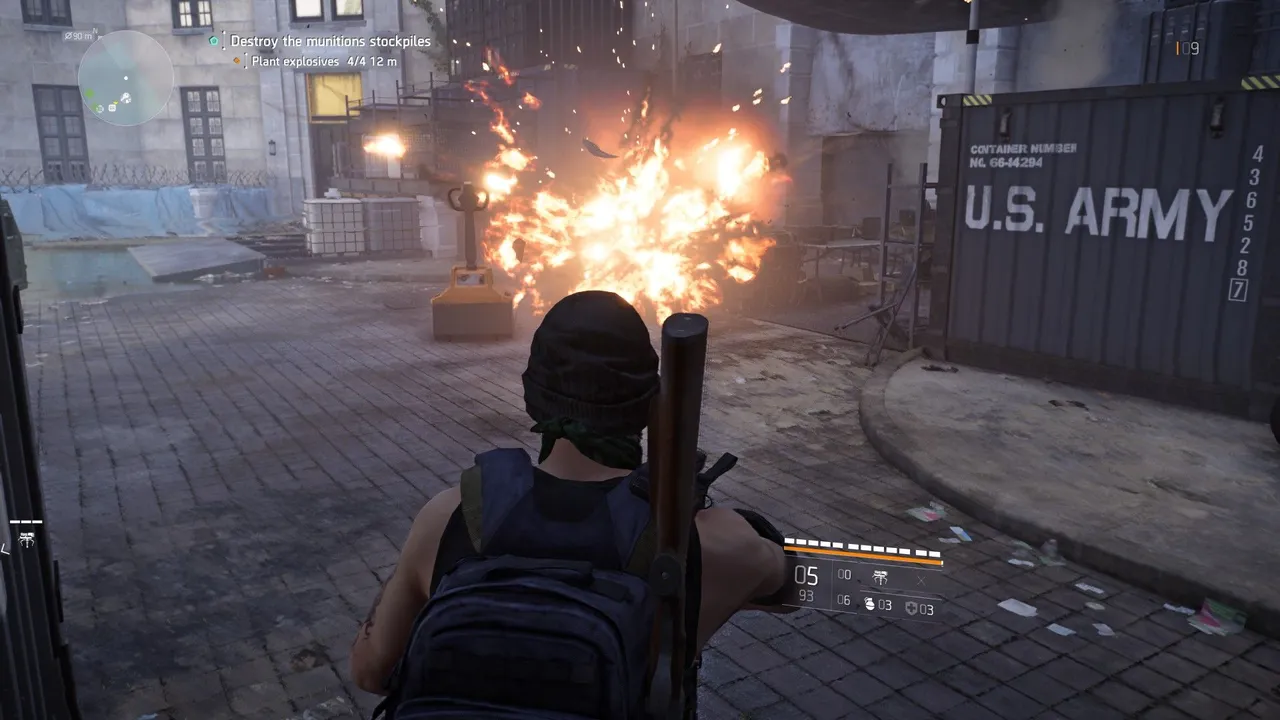 Tom Clancy's The Division® 22022-9-25-9-22-4.jpg