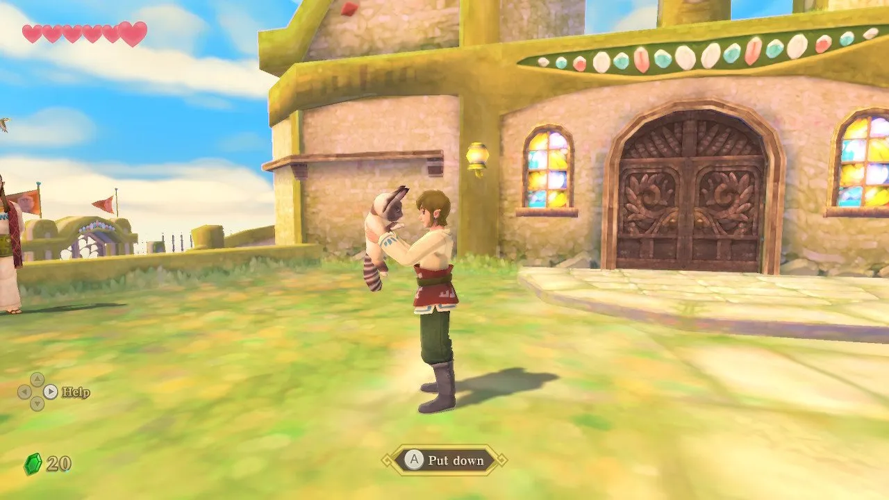 image.png