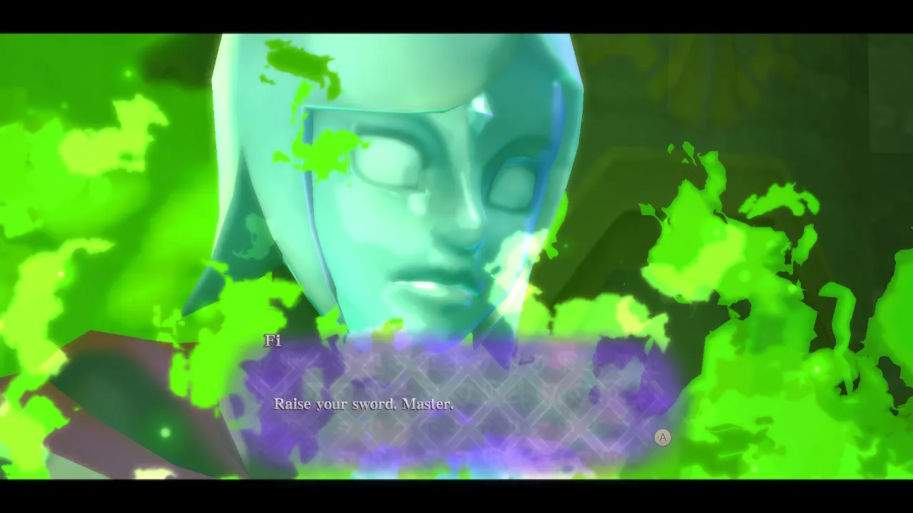 2023060116332700_c.jpg