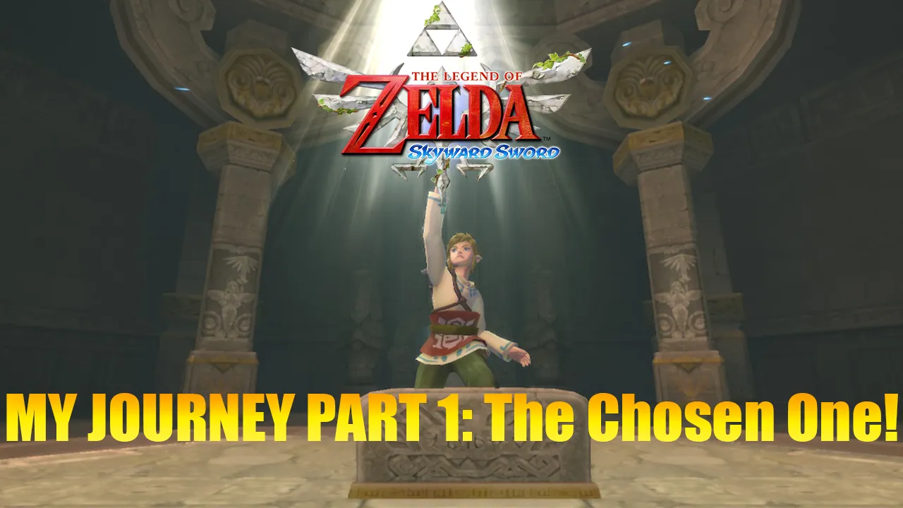 zelda skyward sword.png