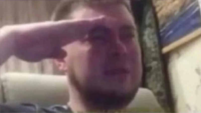 salute.jpg