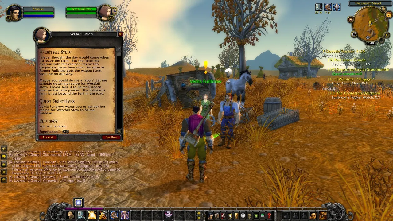 WoWScrnShot_100722_164150.jpg