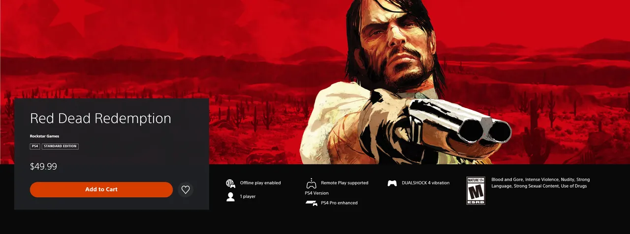 RDR.PNG