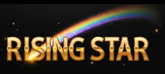 Rising Star Header 1.png