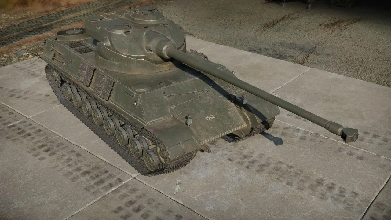 GarageImage_Somua_SM.jpg